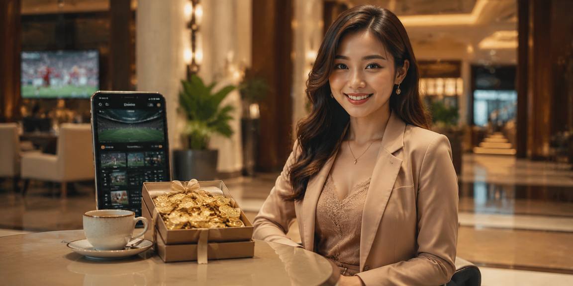 ain88 Theo Dõi Lịch Thi Đấu Tại ain88