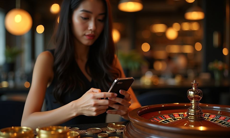 ain88 Lịch Thi Đấu Hoạt Động Như Thế Nào Tại ain88