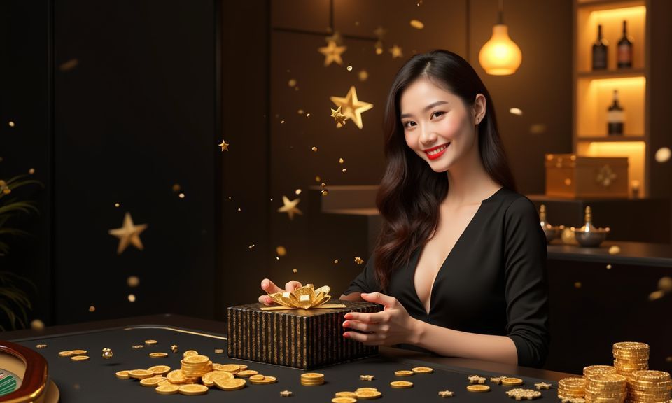 ain88 Slot Phổ Cổ Tại ain88 Có Gì?