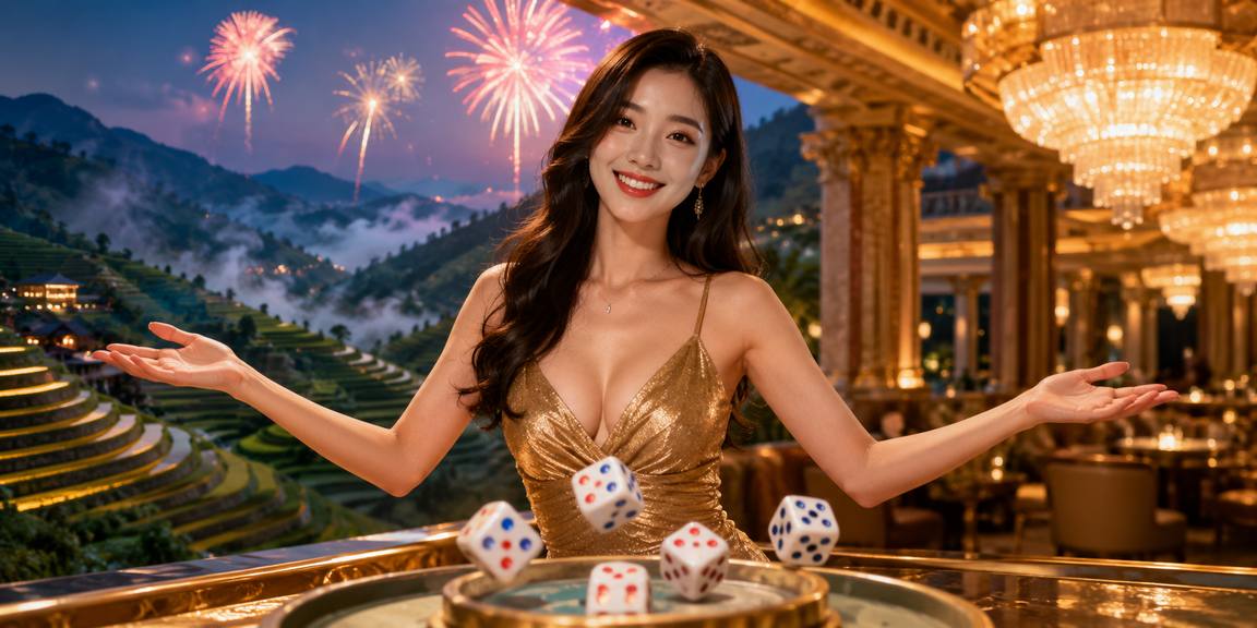 ain88 Arcade Phố Đêm