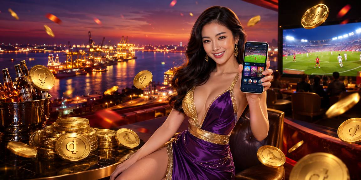 ain88 Quy định sử dụng ain88 bạn cần biết